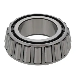 Pai 4808 Mack 62AX294 Cone