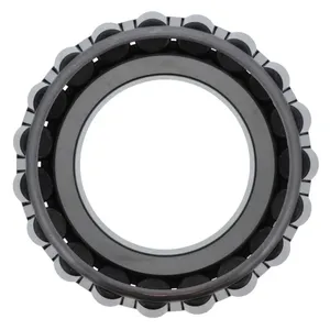 Pai 4808 Mack 62AX294 Cone — 3