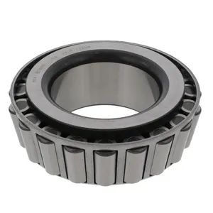 Pai 4808 Mack 62AX294 Cone — 2