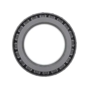 Pai 4809 Mack 62AX219 Cone — 4