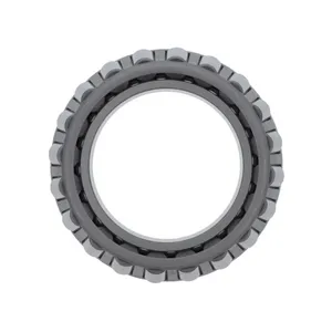 Pai 4809 Mack 62AX219 Cone — 3