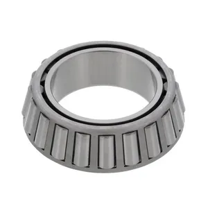 Pai 4809 Mack 62AX219 Cone