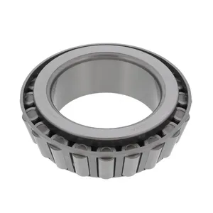 Pai 4809 Mack 62AX219 Cone — 2