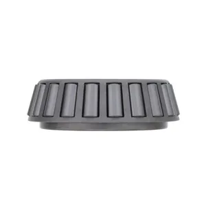 Pai 4809 Mack 62AX219 Cone — 5