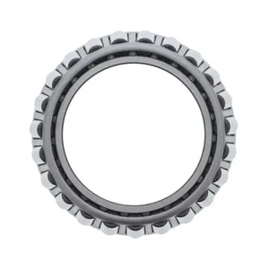 Pai 4812 Mack 62AX217 Cone — 3