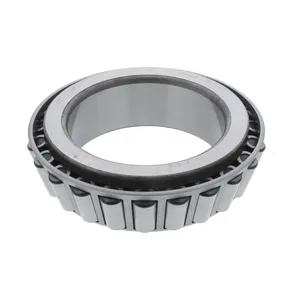 Pai 4812 Mack 62AX217 Cone — 2