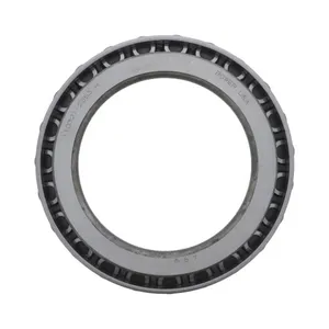 Pai 4812 Mack 62AX217 Cone — 4