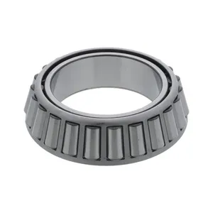 Pai 4812 Mack 62AX217 Cone