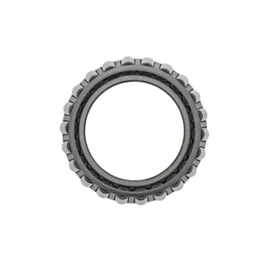 Pai 4815 Mack 62AX422 Cone — 3
