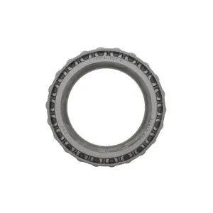 Pai 4815 Mack 62AX422 Cone — 4