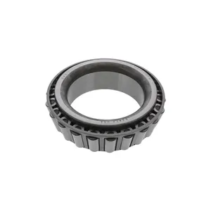 Pai 4815 Mack 62AX422 Cone — 2