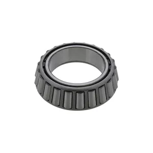 Pai 4815 Mack 62AX422 Cone