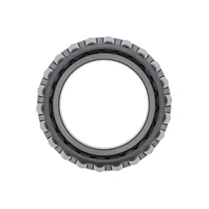 Timken 4815-TIM Mack 8236-582 Cone — 3