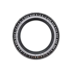 Timken 4815-TIM Mack 8236-582 Cone — 4