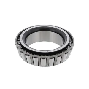 Timken 4815-TIM Mack 8236-582 Cone — 2