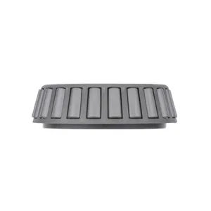 Timken 4815-TIM Mack 8236-582 Cone — 5