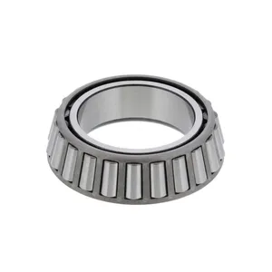 Timken 4815-TIM Mack 8236-582 Cone