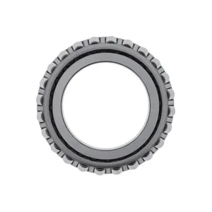 Pai 4840 Mack 62AX241 Cone — 4