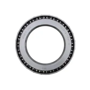 Pai 4840 Mack 62AX241 Cone — 3