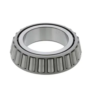 Pai 4840 Mack 62AX241 Cone — 2