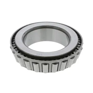 Pai 4840 Mack 62AX241 Cone