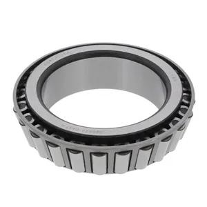 Pai 4850 Mack 62AX314 Cone — 2