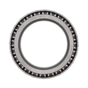 Pai 4850 Mack 62AX314 Cone — 4