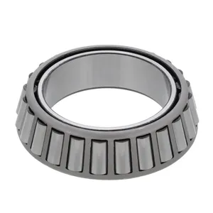 Pai 4850 Mack 62AX314 Cone