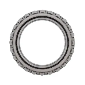 Pai 4850 Mack 62AX314 Cone — 3