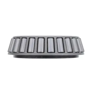 Pai 4850 Mack 62AX314 Cone — 5