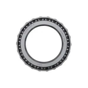 Pai 4860 Mack 62AX75 Cone — 4