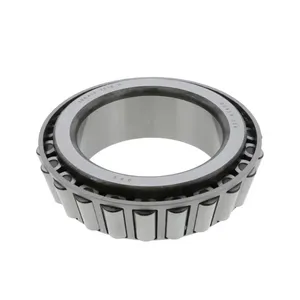 Pai 4860 Mack 62AX75 Cone — 2