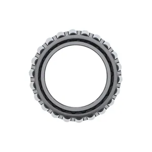 Pai 4860 Mack 62AX75 Cone — 3