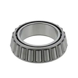 Pai 4860 Mack 62AX75 Cone