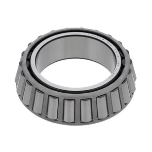 Timken 4860-TIM Mack 62AX75 Cone