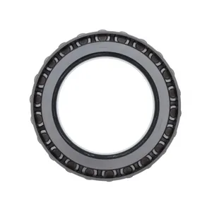 Timken 4860-TIM Mack 62AX75 Cone — 4