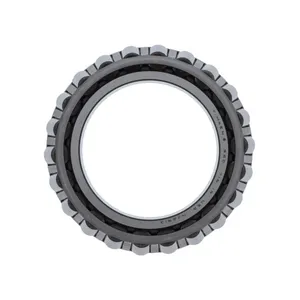 Timken 4860-TIM Mack 62AX75 Cone — 3