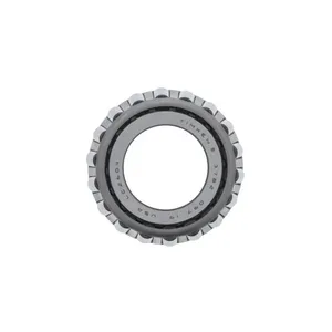 Pai 6029 Mack 62AX321 Cone — 3