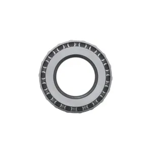 Pai 6029 Mack 62AX321 Cone — 4
