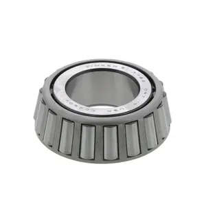 Pai 6029 Mack 62AX321 Cone