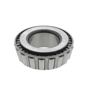 Pai 6029 Mack 62AX321 Cone — 2