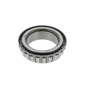 Pai 7163 Mack 62AX436 Cone — 2