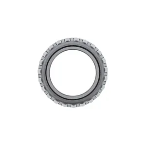 Pai 7163 Mack 62AX436 Cone — 3