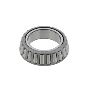 Pai 7163 Mack 62AX436 Cone