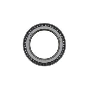 Pai 7163 Mack 62AX436 Cone — 4