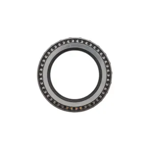 Timken 7163-TIM Mack 8236-28682 Cone — 4