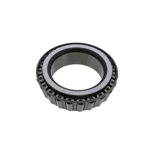 Timken 7163-TIM Mack 8236-28682 Cone — 2