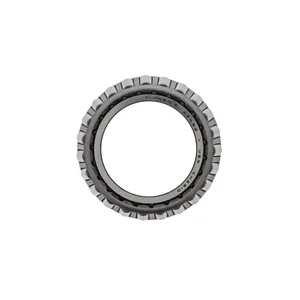 Timken 7163-TIM Mack 8236-28682 Cone — 3