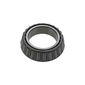 Timken 7163-TIM Mack 8236-28682 Cone