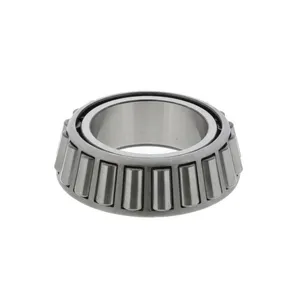 Pai 7520 Mack 62AX244 Cone